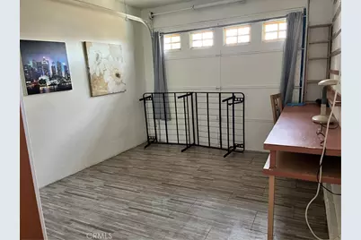 8458 Duchess Drive, Whittier, CA 90606 - Photo 7