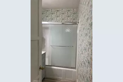 8458 Duchess Drive, Whittier, CA 90606 - Photo 9