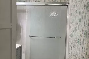 8458 Duchess Dr, Whittier, CA 90606 - Photo 9