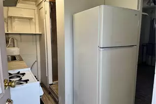 8458 Duchess Dr, Whittier, CA 90606 - Photo 17