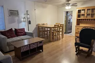 8458 Duchess Dr, Whittier, CA 90606 - Photo 3