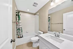 8604 Whittle Ct, Downey, CA 90240 - Photo 5