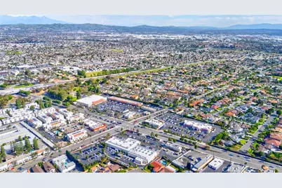 8604 Whittle Court, Downey, CA 90240 - Photo 41