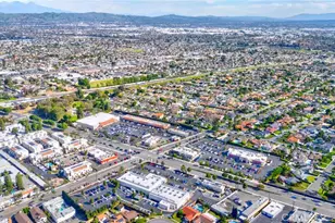 8604 Whittle Ct, Downey, CA 90240 - Photo 41