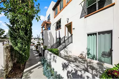 8604 Whittle Court, Downey, CA 90240 - Photo 3