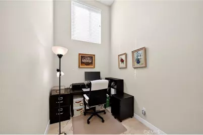 8604 Whittle Court, Downey, CA 90240 - Photo 21