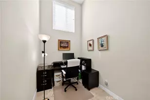 8604 Whittle Ct, Downey, CA 90240 - Photo 21