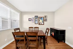8604 Whittle Ct, Downey, CA 90240 - Photo 15