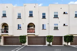 8604 Whittle Ct, Downey, CA 90240 - Photo 37