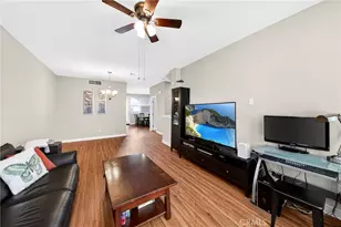 8604 Whittle Ct, Downey, CA 90240 - Photo 11