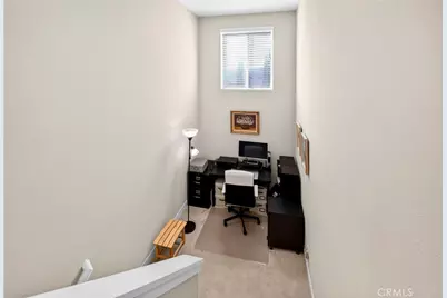 8604 Whittle Court, Downey, CA 90240 - Photo 23