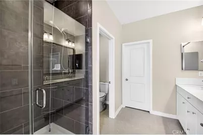 8604 Whittle Court, Downey, CA 90240 - Photo 27