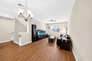 8604 Whittle Ct, Downey, CA 90240 - Photo 9