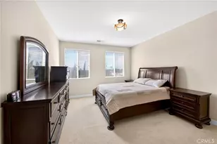 8604 Whittle Ct, Downey, CA 90240 - Photo 25