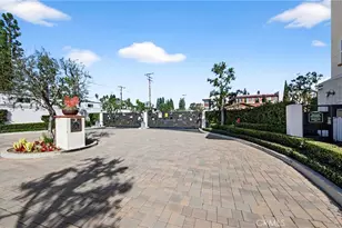 8604 Whittle Ct, Downey, CA 90240 - Photo 39