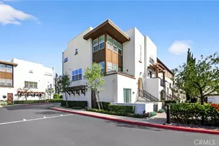 8604 Whittle Ct, Downey, CA 90240 - Photo 35