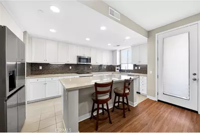 8604 Whittle Court, Downey, CA 90240 - Photo 17