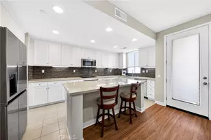 8604 Whittle Ct, Downey, CA 90240 - Photo 17