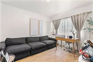 8254 Stewart and Gray, Downey, CA 90241 - Photo 21