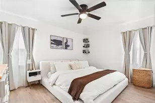 8254 Stewart and Gray, Downey, CA 90241 - Photo 19