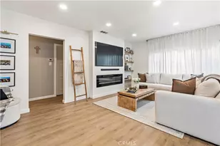 8254 Stewart and Gray, Downey, CA 90241 - Photo 9