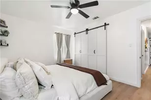 8254 Stewart and Gray, Downey, CA 90241 - Photo 17