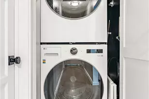 8254 Stewart and Gray, Downey, CA 90241 - Photo 25