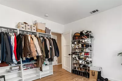 8254 Stewart and Gray, Downey, CA 90241 - Photo 23