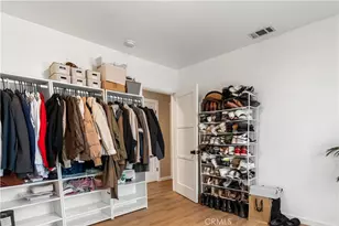 8254 Stewart and Gray, Downey, CA 90241 - Photo 23