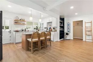 8254 Stewart and Gray, Downey, CA 90241 - Photo 3