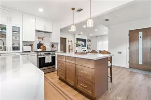 8254 Stewart and Gray, Downey, CA 90241 - Photo 7