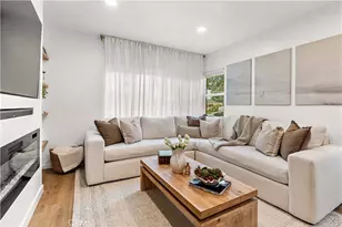 8254 Stewart and Gray, Downey, CA 90241 - Photo 11