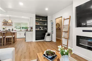 8254 Stewart and Gray, Downey, CA 90241 - Photo 13