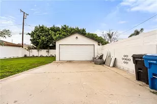 8254 Stewart and Gray, Downey, CA 90241 - Photo 33