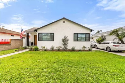 8254 Stewart and Gray, Downey, CA 90241 - Photo 35