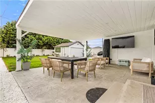 8254 Stewart and Gray, Downey, CA 90241 - Photo 27