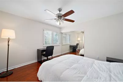 4644 Portofino Circle, Cypress, CA 90630 - Photo 27
