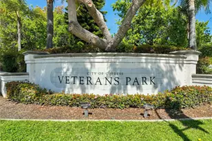 4644 Portofino Cir, Cypress, CA 90630 - Photo 41