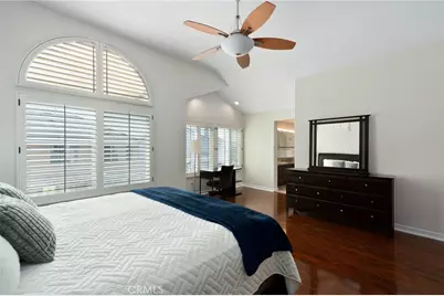 4644 Portofino Circle, Cypress, CA 90630 - Photo 23