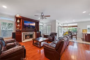 4644 Portofino Cir, Cypress, CA 90630 - Photo 21