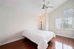 4644 Portofino Cir, Cypress, CA 90630 - Photo 31