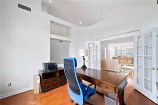 4644 Portofino Cir, Cypress, CA 90630 - Photo 11