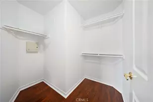 4644 Portofino Cir, Cypress, CA 90630 - Photo 33