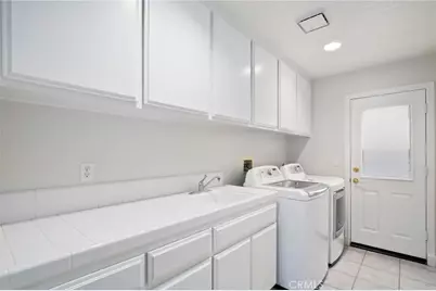 4644 Portofino Circle, Cypress, CA 90630 - Photo 19