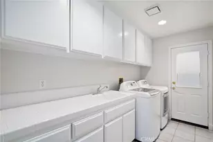 4644 Portofino Cir, Cypress, CA 90630 - Photo 19