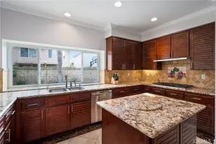 4644 Portofino Cir, Cypress, CA 90630 - Photo 13