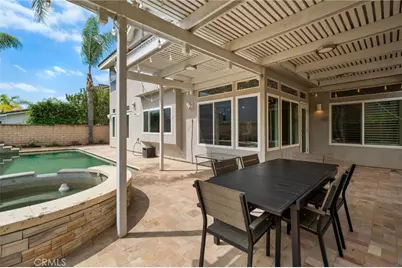 4644 Portofino Circle, Cypress, CA 90630 - Photo 35