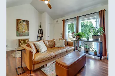 32505 Candlewood #10, Cathedral City, CA 92234 - Photo 11