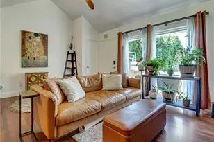 32505 Candlewood, Cathedral City, CA 92234 - Photo 11