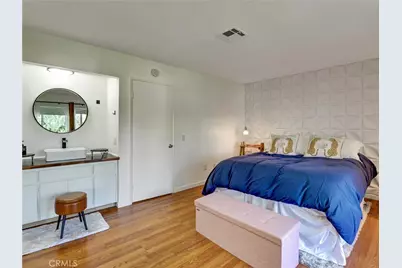 32505 Candlewood #10, Cathedral City, CA 92234 - Photo 23